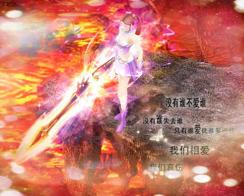 魔域手游哪个版本送魔石？这五款无限魔石版别错过